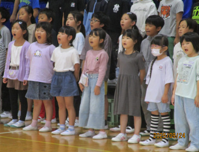 IMG_5037 - コピー