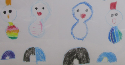 IMG_5713 - コピー