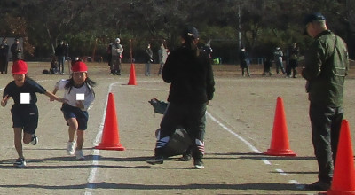 IMG_6628３年女子