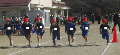 IMG_6620２年女子