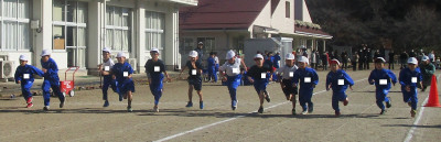 IMG_6624２年男子