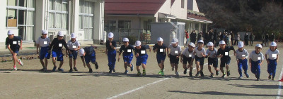 IMG_6633３年男子