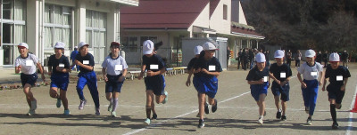 IMG_6637４年女子