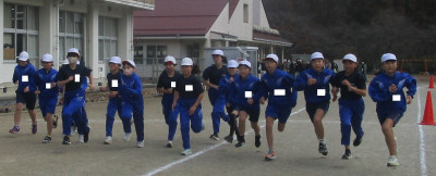 IMG_6650５年女子