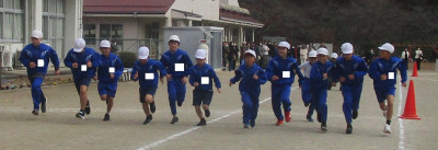 IMG_6656５年男子