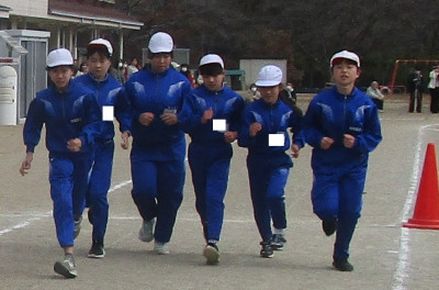 IMG_6660６年女子