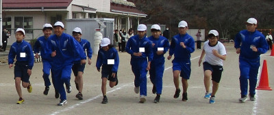 IMG_6664６年男子 - コピー