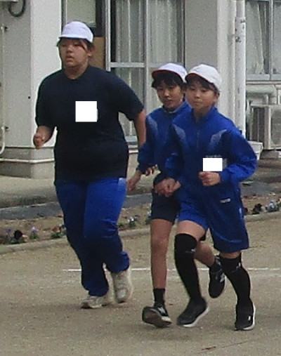 IMG_6660６年女子 - コピー (2)