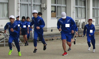 IMG_6664６年男子