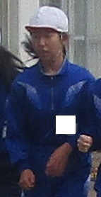 IMG_6660６年女子 - コピー (3)