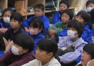 IMG_6731 - コピー