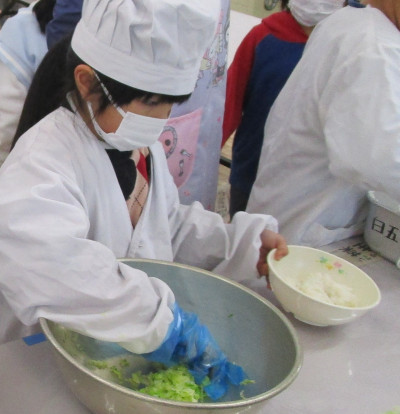 IMG_6900 - コピー