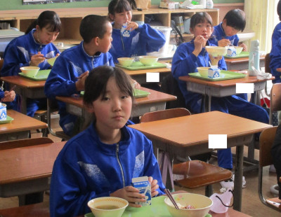 IMG_6914 - コピー