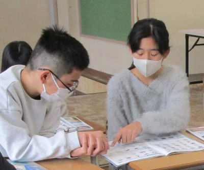 IMG_6925 - コピー