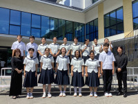 Image_20250828_165650_191