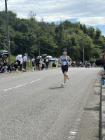 Image_20250903_152108_526