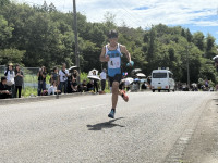 Image_20250903_152108_985