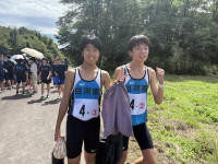 Image_20250903_152108_456