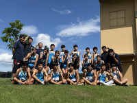 Image_20250903_143733_460