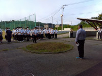 IMG_2025-09-16-06-39-38-748