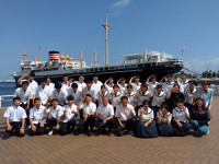 IMG_2025-09-16-12-07-44-757