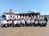 IMG_2025-09-16-12-06-00-275