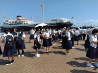 IMG_2025-09-16-12-10-40-595