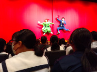 IMG_2025-09-16-17-58-05-888