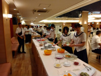 IMG_2025-09-17-07-04-15-795