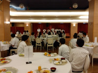 IMG_2025-09-17-07-09-49-288