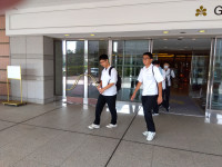 IMG_2025-09-17-08-15-34-056