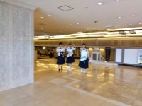 IMG_2025-09-17-08-15-57-686