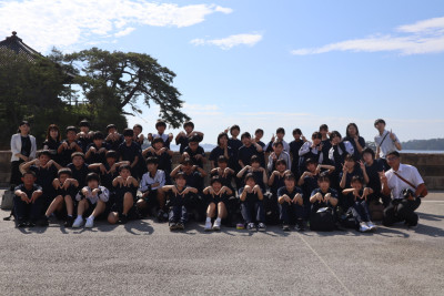 Image_20250917_090536_198