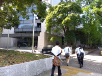 IMG_2025-09-17-10-44-32-648