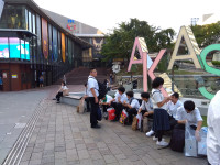 IMG_2025-09-17-16-56-31-407