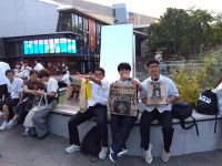 IMG_2025-09-17-17-00-13-085