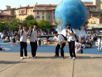 IMG_2025-09-18-08-44-40-665