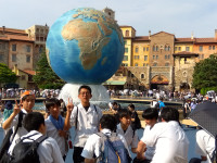 IMG_2025-09-18-08-46-15-480