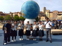 IMG_2025-09-18-08-48-15-371