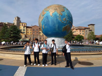 IMG_2025-09-18-08-48-45-836