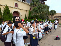 IMG_2025-09-18-14-43-31-275