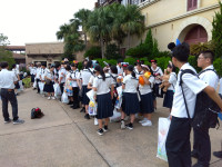 IMG_2025-09-18-14-43-50-151