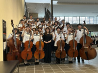 20251001_東西しらかわ音楽祭