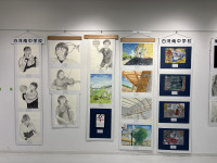 Image_20251111_153845_400