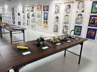 Image_20251111_153845_491