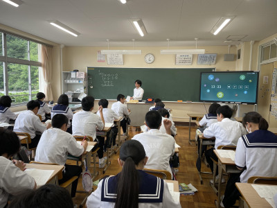 070624テスト結果