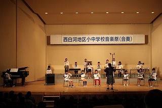 音楽祭